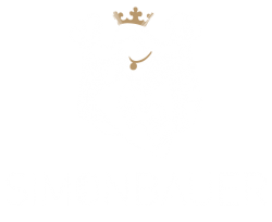 Logo Simonbauer