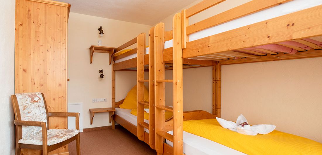 web_penthouse_stockbett.jpg