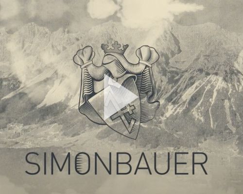 Video vom Urlaub am Bauernhof beim Simonbauer in der Ramsau