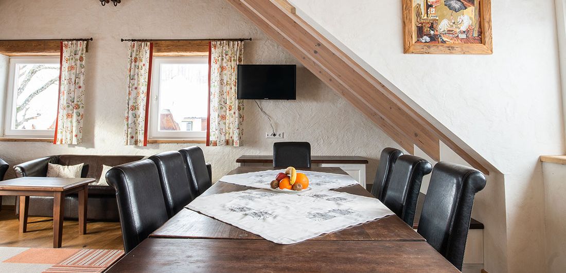 web_penthouse_sitzecke.jpg