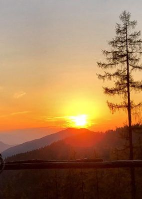 sonnenuntergang.jpg