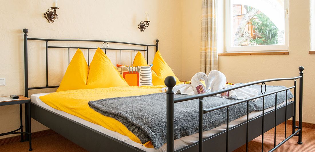 web_penhouse_schlafzimmer1.jpg