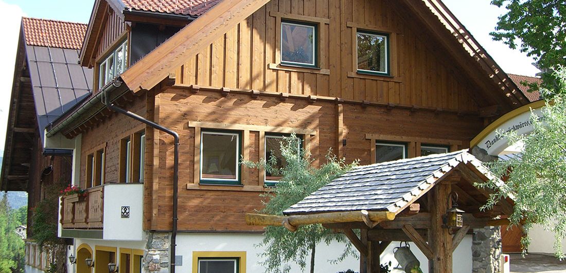 web_penthouse_aussenansicht_sommer.jpg