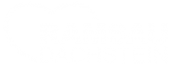 Logo Ramsau am Dachstein