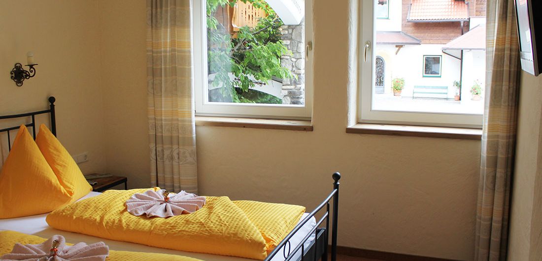 web_penhouse_schlafzimmer2.jpg