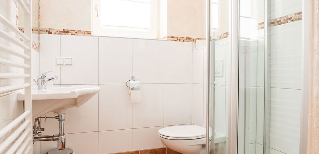 web_penthouse_badezimmer1.jpg