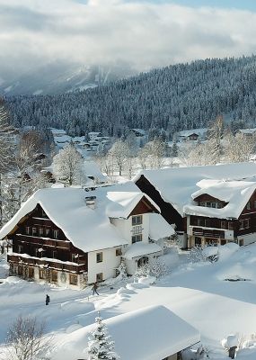 simonbauer-areal-winter.jpg