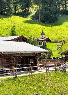 web_lärchbodenalm_image1.jpg