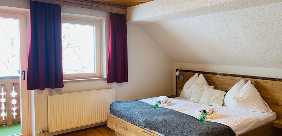web_Appartement für 2-4 PErsonen, 45, Hedwig, Familien mit Küchenblock 42f65712-a553-4641-9006-a357eeacfec5.jpg