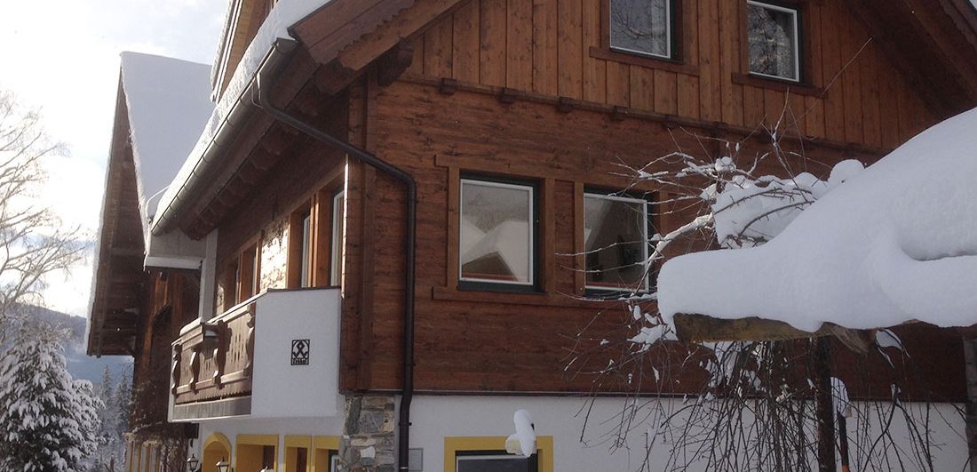 web_penthouse_aussenansicht_winter.jpg