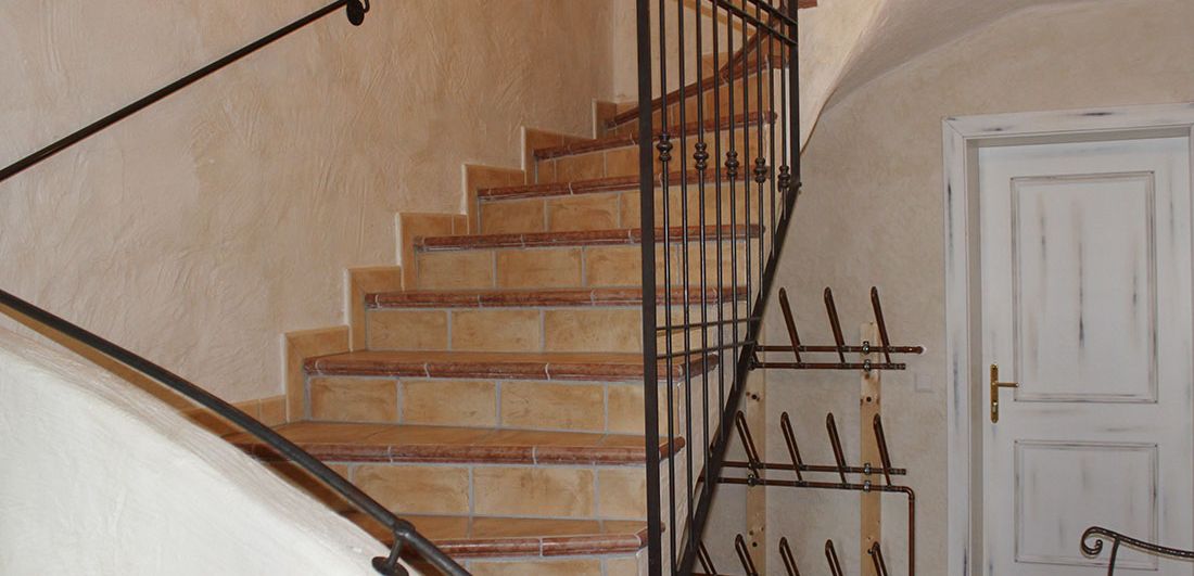 web_penthouse-stiegenhaus.jpg